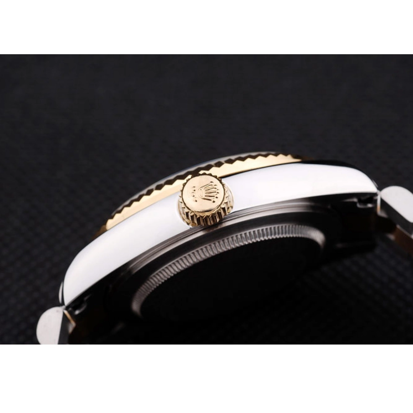 Good Copy Rolex Watches Rolex Day-Date-rl201 0625